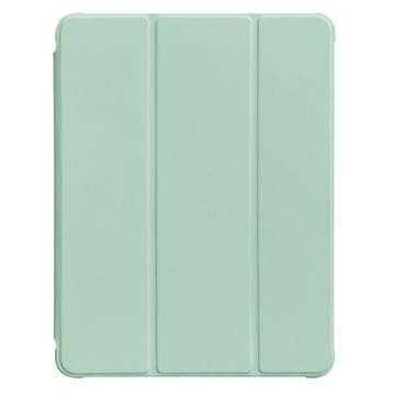 MG Stand Smart Cover maska za iPad mini 2021, zeleno