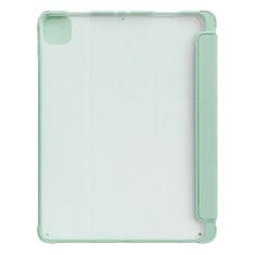 MG Stand Smart Cover maska za iPad mini 2021, zeleno