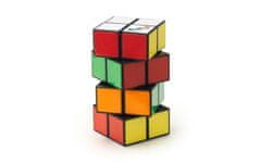 2x2x4 Rubikova kocka Tower, 8+ godina