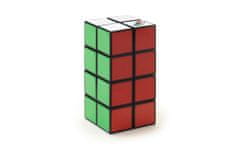 2x2x4 Rubikova kocka Tower, 8+ godina