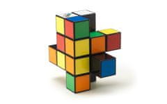 Rubik 2x2x4 Rubikova kocka Tower, 8+ godina