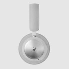 Bang & Olufsen Beoplay Portal XBOX gaming slušalice, siva
