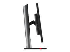 Lenovo ThinkVision P27h-30 monitor, QHD(63A1GAT1EU)
