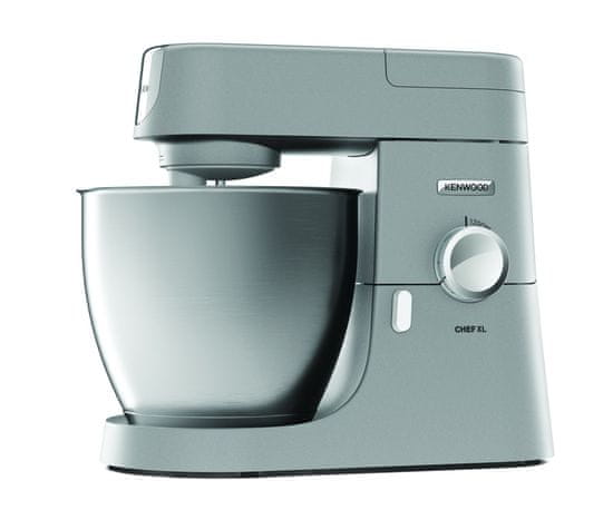 Kenwood Chef XL KVL4100S kuhinjski robot