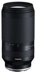 Tamron 70-300mm F/4,5-6,3 Di III RXD objektiv (Nikon Z) A047Z