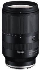 Tamron 18-300mm F/2.8 Di III VC G2 za Fujifilm X-mount (B061X)