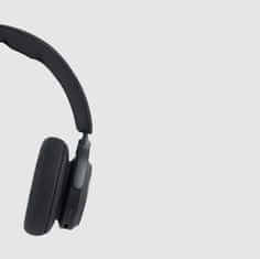 Bang & Olufsen Beoplay HX bežične slušalice, crna/antracit