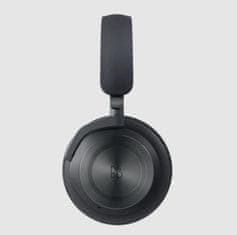 Bang & Olufsen Beoplay HX bežične slušalice, crna/antracit