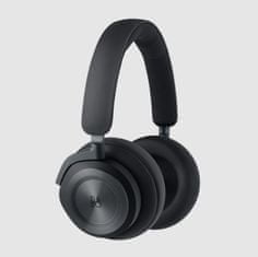Bang & Olufsen Beoplay HX bežične slušalice, crna/antracit