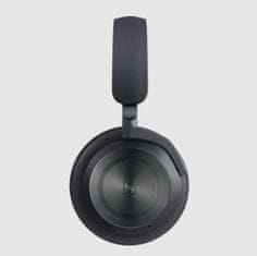 Bang & Olufsen Beoplay HX bežične slušalice, crna/antracit