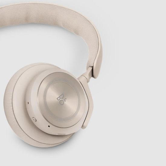 B&o slusalice deals