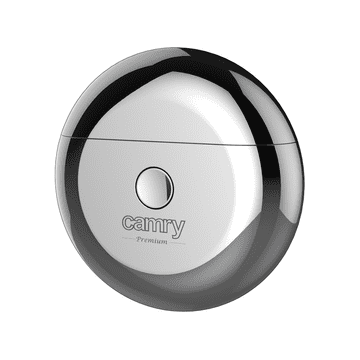 Camry Putni brijač CR 2938