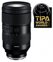 35-150 mm F/2-2.8 Di III VXD objektiv (Sony) A058S