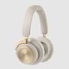 Bang & Olufsen Beoplay HX bežične slušalice, zlatna