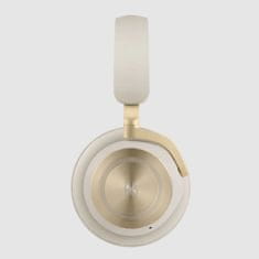 Bang & Olufsen Beoplay HX bežične slušalice, zlatna