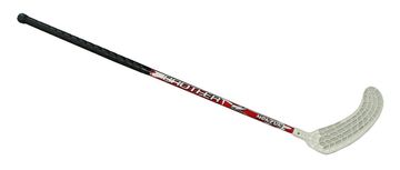 BROTHER Floorball palica Monzun ALU 85 cm H055