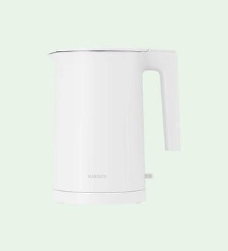 Xiaomi Električni kuhalo za vodu 2 kuhala za vodu