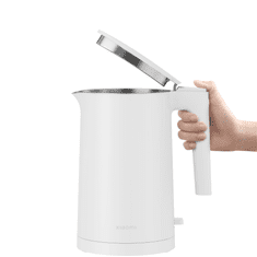 Xiaomi Električni kuhalo za vodu 2 kuhala za vodu