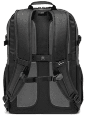 Lowepro Truckee BP 250 II ruksak