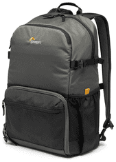 Lowepro Truckee BP 250 II ruksak