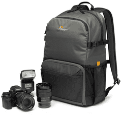 Lowepro Truckee BP 250 II ruksak