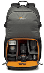 Lowepro Truckee BP 250 II ruksak