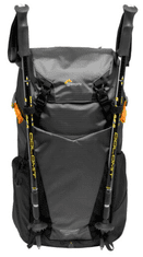Lowepro PhotoSport BP 24L AW III ruksak, crno-siva