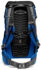 Lowepro PhotoSport BP 24L AW III ruksak, crno-plava
