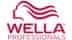 Wella Professionals