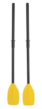 Bestway Vesla za čamce sklopiva P62015