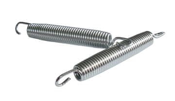 ACRAsport Opruge za trampoline 366–429 cm