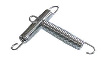 ACRAsport Opruge za trampoline 183–305 cm