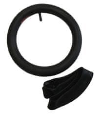 Brother Zračnica za kotače 16"