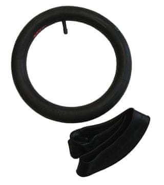 Brother Zračnica za kotače 14"