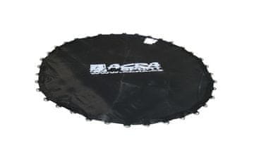 ACRAsport Skakaća površina za trampolin 183 cm