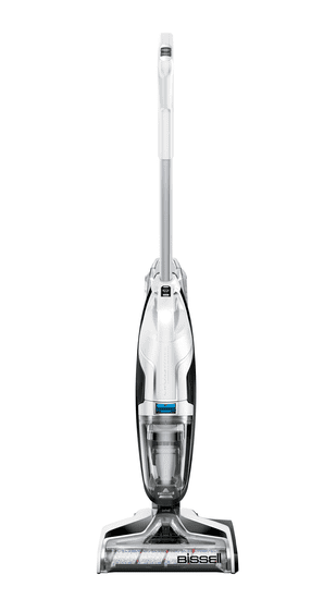 Bissell CrossWave Cordless Advance 25881 uspravni usisava 3u1