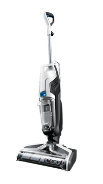 Bissell CrossWave Cordless Advance 25881 uspravni usisavač, 3u1