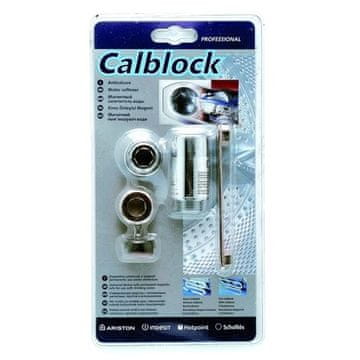 Indesit Magnetski omekšivač vode CALBLOCK 90530