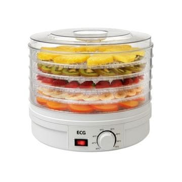 ECG Sušilica za voće SO 375