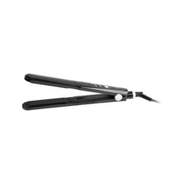 ECG Pegla za kosu ZV 115