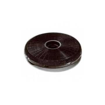 Candy Ugljični filter za nape AC ACGC 3