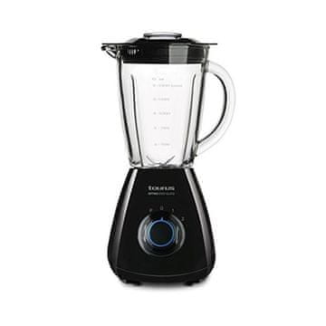Taurus Stolni blender OPTIMA EASY GLASS