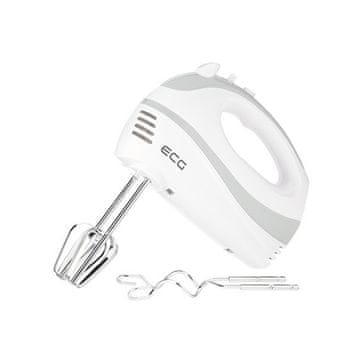 ECG Ručna pjenjača RS 200