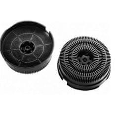 AEG Ugljični filter za kuhinjsku napu TYPE58