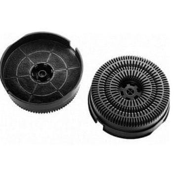 AEG Ugljični filter za kuhinjsku napu TYPE58