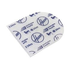 Hoover Izlazni filter usisavača T87 for Freespace