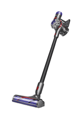 Dyson V8 Total Clean usisavač