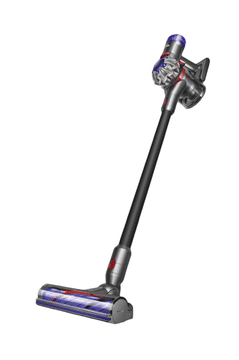 Dyson Total Clean 2022 usisavač