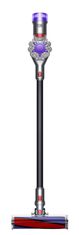 Dyson V8 Total Clean usisavač