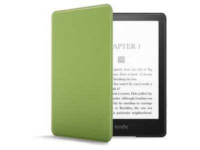 ForeFront SleepCover maskica za Amazon Kindle Paperwhite